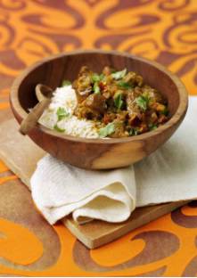 curry-d-agneau-epice-_18778