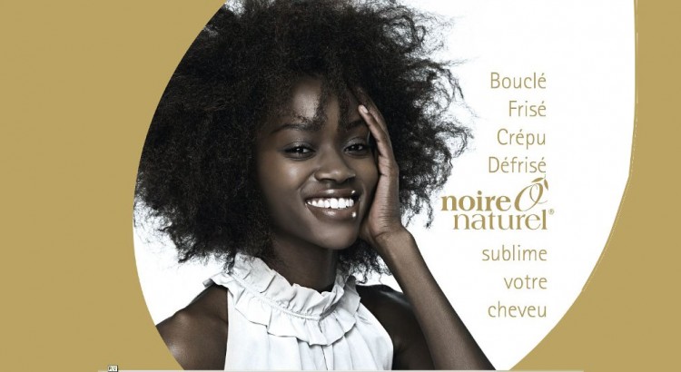 slide1_retaille