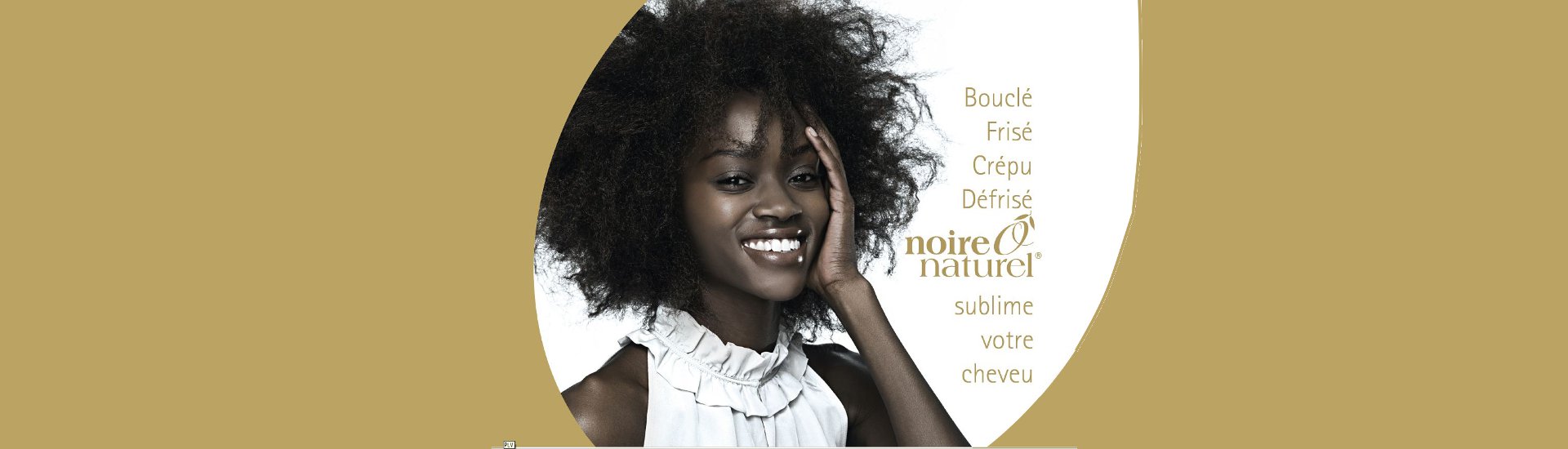 slide1_retaille