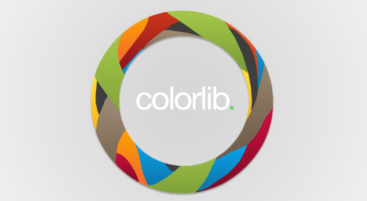slider-wallpaper-colorlib