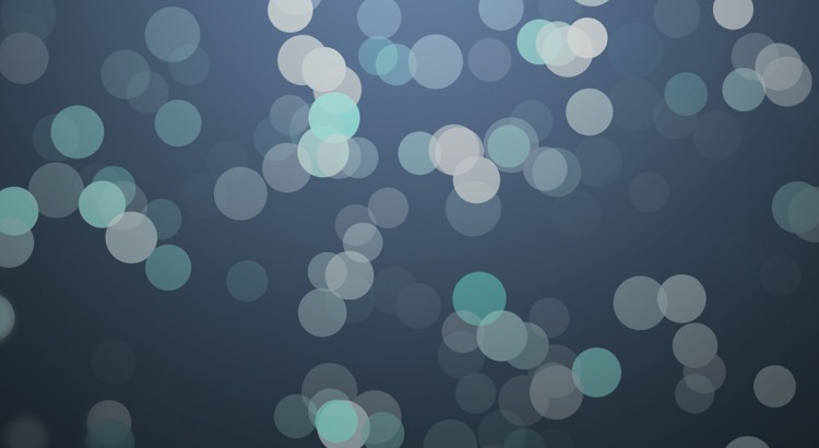 slider-image-blurry